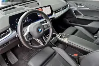 BMW X1 din 2025 cu 25.020 km - oferta BMW177019 - foto 9