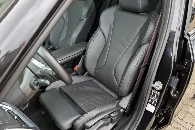 BMW X1 din 2025 cu 25.020 km - oferta BMW177019 - foto 10