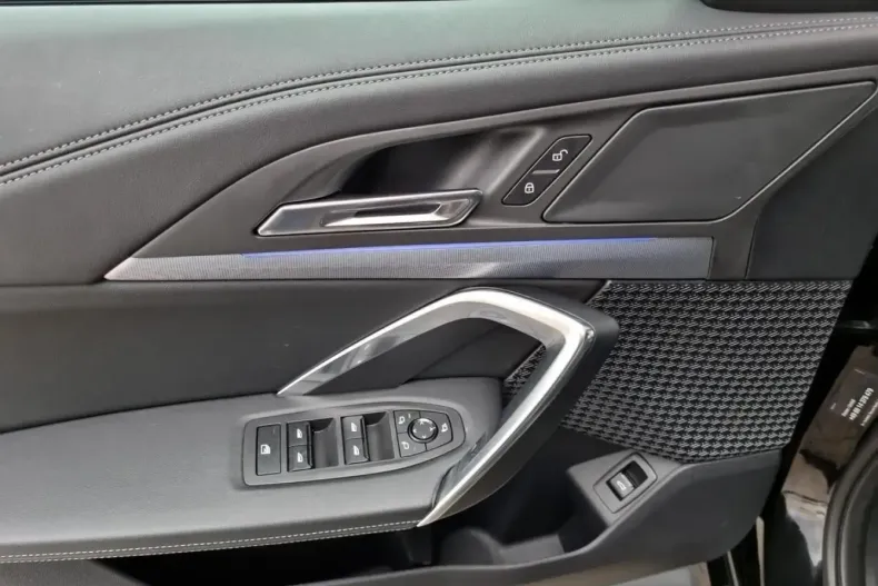 BMW X1 din 2025 cu 25.020 km - oferta BMW177019 - foto 11