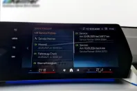 BMW X1 din 2025 cu 25.020 km - oferta BMW177019 - foto 13