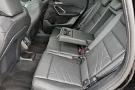 BMW X1 din 2025 cu 25.020 km - oferta BMW177019 - foto 14