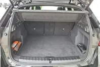 BMW X1 din 2025 cu 25.020 km - oferta BMW177019 - foto 15