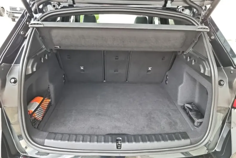 BMW X1 din 2025 cu 25.020 km - oferta BMW177019 - foto 15