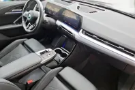 BMW X1 din 2025 cu 25.020 km - oferta BMW177019 - foto 16