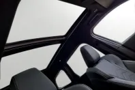 BMW X1 din 2025 cu 25.020 km - oferta BMW177019 - foto 17