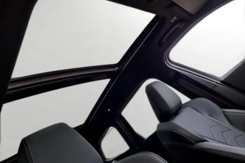 BMW X1 din 2025 cu 25.020 km - oferta BMW177019 - foto 17