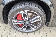 BMW X1 din 2025 cu 25.020 km - oferta BMW177019 - foto 18