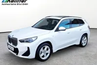 BMW X1 din 2025 cu 34.942 km - oferta BMW177020 - foto 1