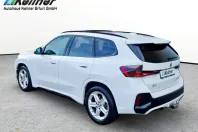 BMW X1 din 2025 cu 34.942 km - oferta BMW177020 - foto 2