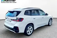 BMW X1 din 2025 cu 34.942 km - oferta BMW177020 - foto 4