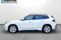 BMW X1 din 2025 cu 34.942 km - oferta BMW177020 - foto 5