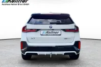 BMW X1 din 2025 cu 34.942 km - oferta BMW177020 - foto 6