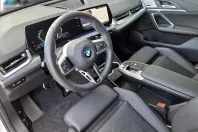 BMW X1 din 2025 cu 34.942 km - oferta BMW177020 - foto 9