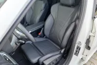 BMW X1 din 2025 cu 34.942 km - oferta BMW177020 - foto 10