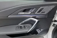 BMW X1 din 2025 cu 34.942 km - oferta BMW177020 - foto 11