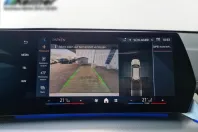 BMW X1 din 2025 cu 34.942 km - oferta BMW177020 - foto 12