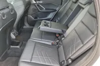 BMW X1 din 2025 cu 34.942 km - oferta BMW177020 - foto 14