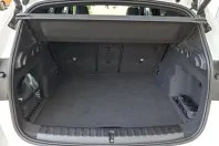 BMW X1 din 2025 cu 34.942 km - oferta BMW177020 - foto 15