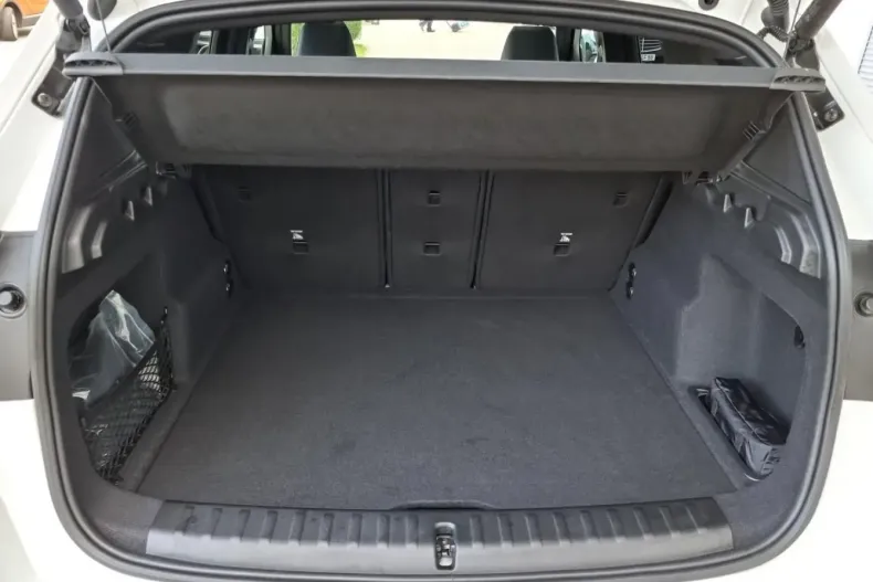 BMW X1 din 2025 cu 34.942 km - oferta BMW177020 - foto 15