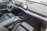 BMW X1 din 2025 cu 34.942 km - oferta BMW177020 - foto 16