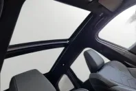 BMW X1 din 2025 cu 34.942 km - oferta BMW177020 - foto 17