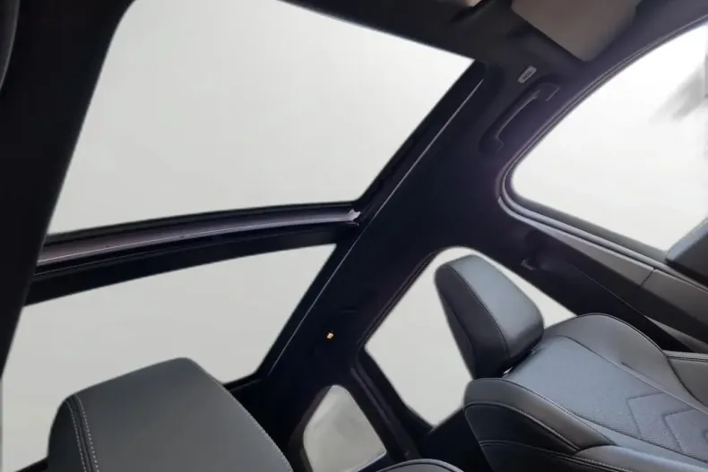 BMW X1 din 2025 cu 34.942 km - oferta BMW177020 - foto 17