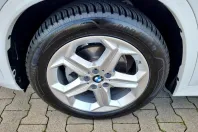 BMW X1 din 2025 cu 34.942 km - oferta BMW177020 - foto 18
