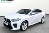 BMW X2 din 2024 cu 19.972 km - oferta BMW177021 - foto 1