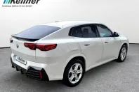 BMW X2 din 2024 cu 19.972 km - oferta BMW177021 - foto 3