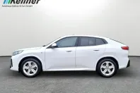 BMW X2 din 2024 cu 19.972 km - oferta BMW177021 - foto 4