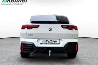 BMW X2 din 2024 cu 19.972 km - oferta BMW177021 - foto 5