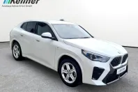 BMW X2 din 2024 cu 19.972 km - oferta BMW177021 - foto 6