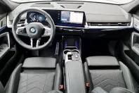 BMW X2 din 2024 cu 19.972 km - oferta BMW177021 - foto 7