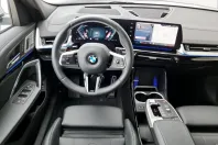 BMW X2 din 2024 cu 19.972 km - oferta BMW177021 - foto 8