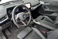 BMW X2 din 2024 cu 19.972 km - oferta BMW177021 - foto 9