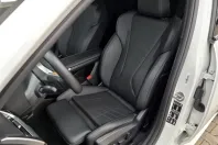 BMW X2 din 2024 cu 19.972 km - oferta BMW177021 - foto 10