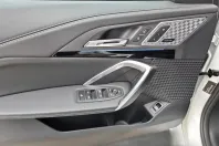 BMW X2 din 2024 cu 19.972 km - oferta BMW177021 - foto 11