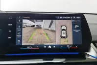 BMW X2 din 2024 cu 19.972 km - oferta BMW177021 - foto 12