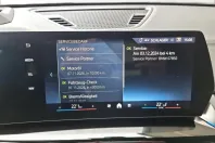 BMW X2 din 2024 cu 19.972 km - oferta BMW177021 - foto 13