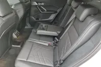 BMW X2 din 2024 cu 19.972 km - oferta BMW177021 - foto 14