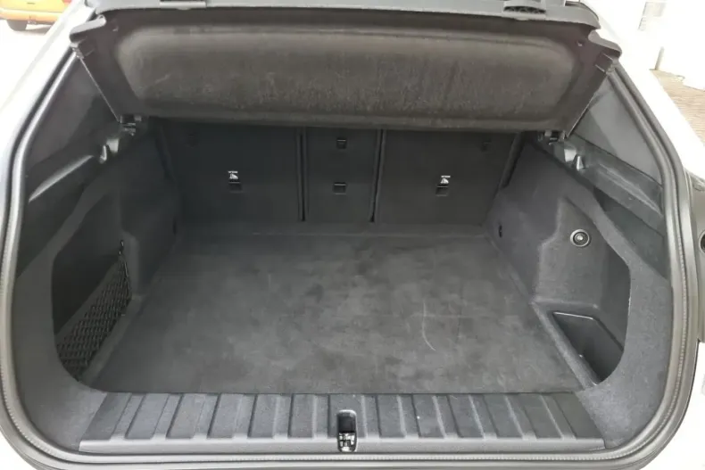 BMW X2 din 2024 cu 19.972 km - oferta BMW177021 - foto 15