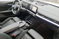 BMW X2 din 2024 cu 19.972 km - oferta BMW177021 - foto 16