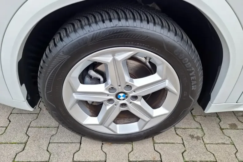 BMW X2 din 2024 cu 19.972 km - oferta BMW177021 - foto 17