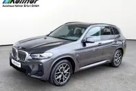 BMW X3 din 2025 cu 29.308 km - oferta BMW177022 - foto 1