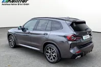 BMW X3 din 2025 cu 29.308 km - oferta BMW177022 - foto 2