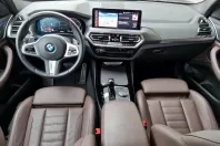 BMW X3 din 2025 cu 29.308 km - oferta BMW177022 - foto 3