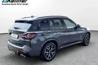 BMW X3 din 2025 cu 29.308 km - oferta BMW177022 - foto 6