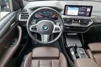 BMW X3 din 2025 cu 29.308 km - oferta BMW177022 - foto 8