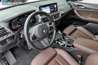 BMW X3 din 2025 cu 29.308 km - oferta BMW177022 - foto 9