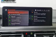 BMW X3 din 2025 cu 29.308 km - oferta BMW177022 - foto 12